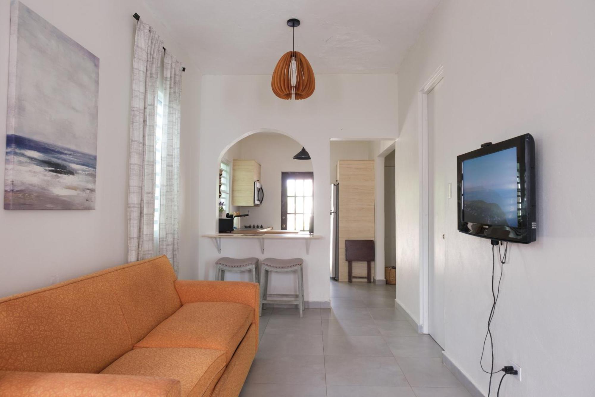 Dream Beach House By Sonsolea Host Luquillo Exterior foto