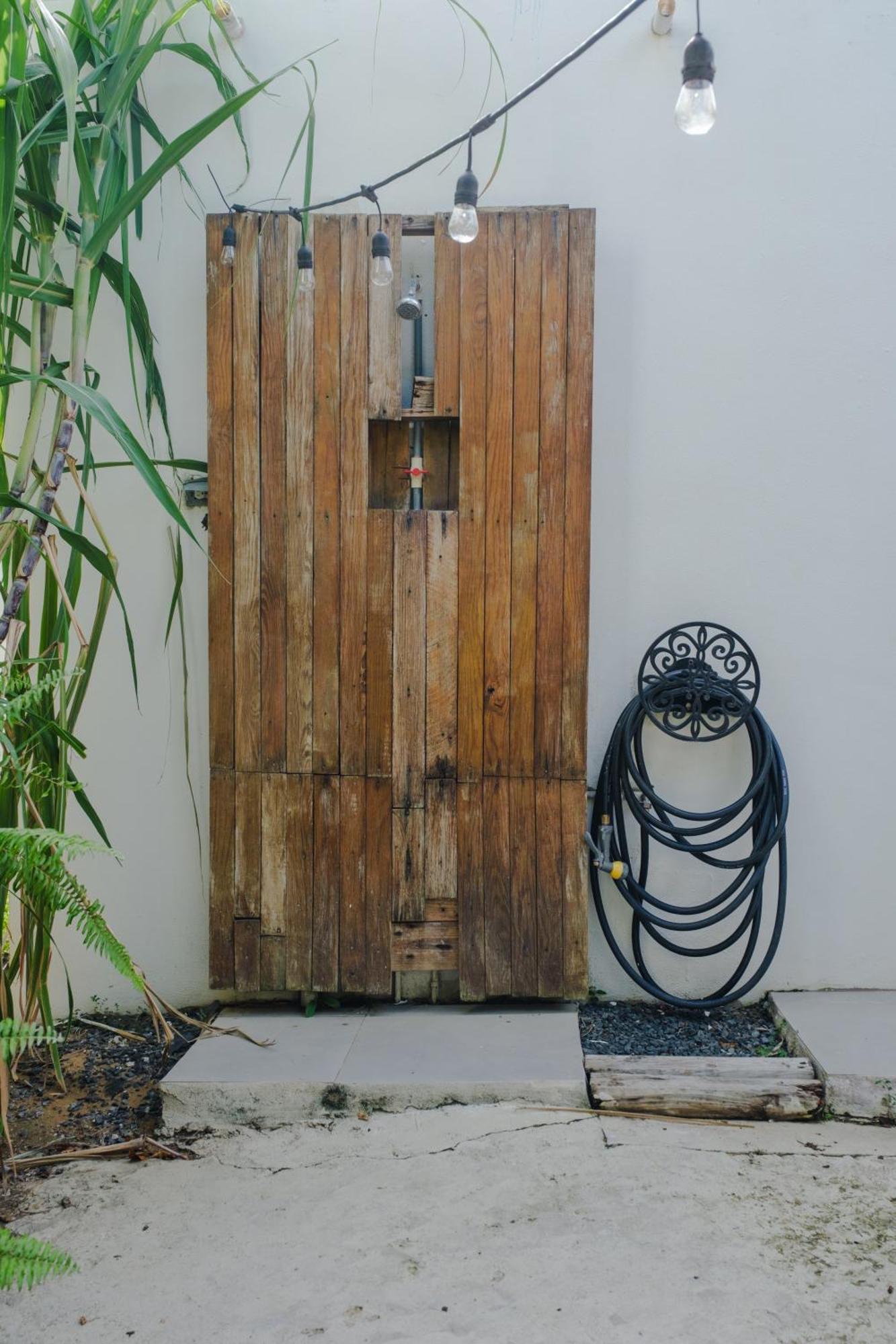 Dream Beach House By Sonsolea Host Luquillo Exterior foto
