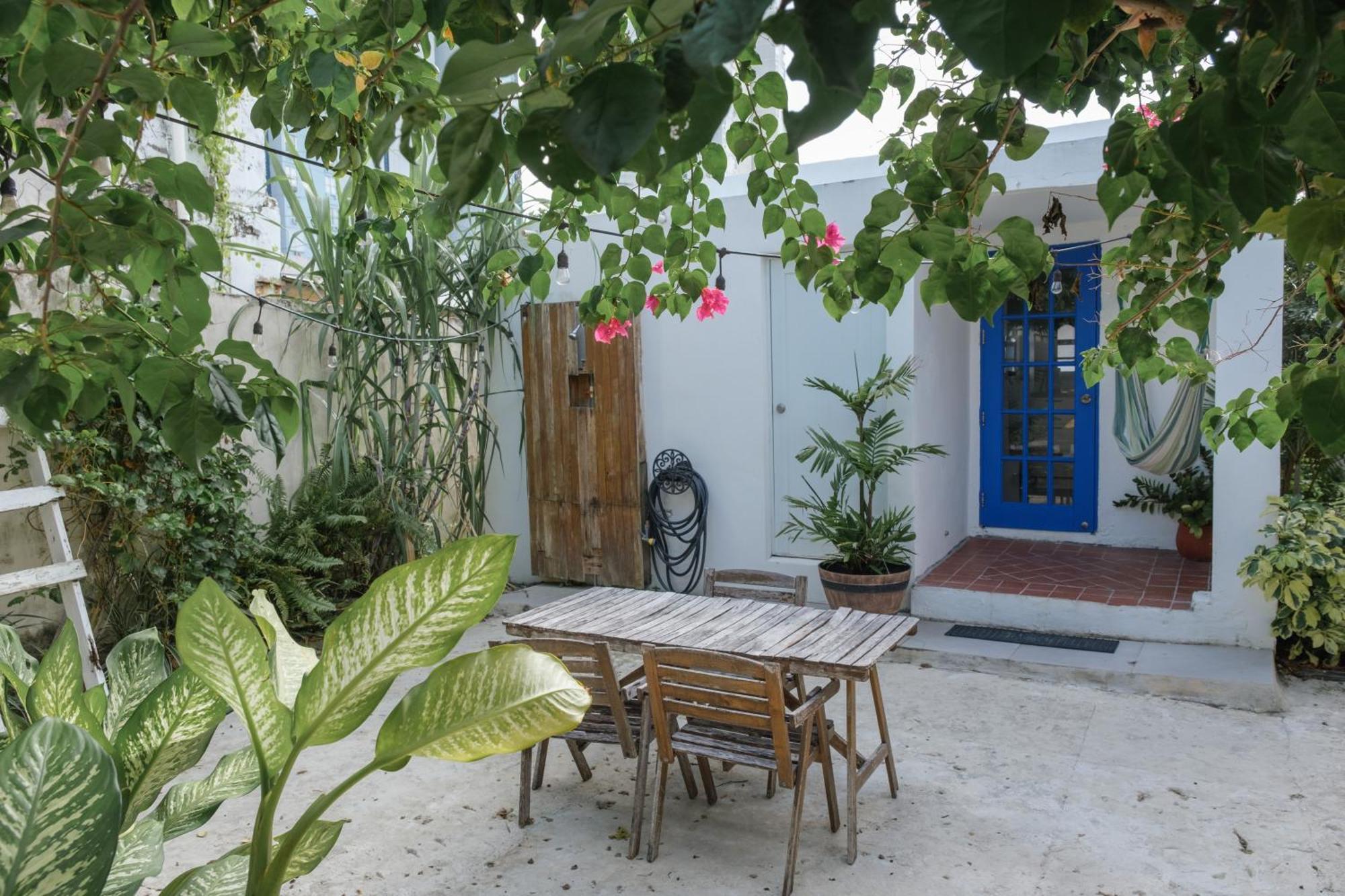 Dream Beach House By Sonsolea Host Luquillo Exterior foto
